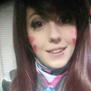 LTFreckles