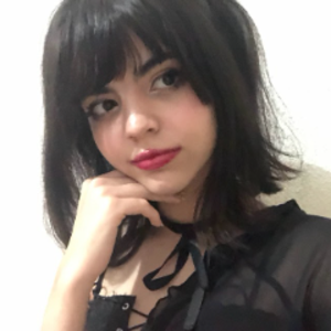 allyciaria_