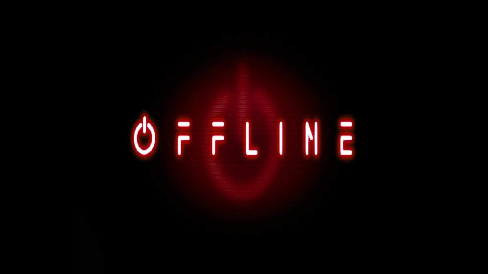 icy20TV Offline Background