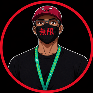Fury_tk