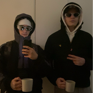 slotskungarna