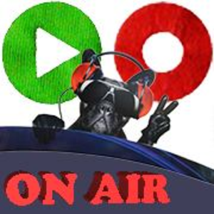 radiomelodiestory