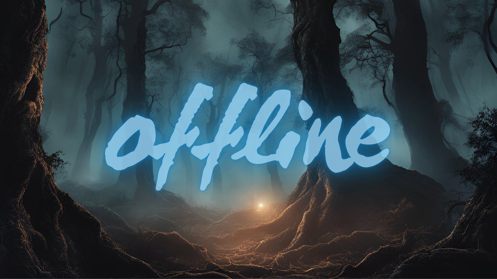 Feri901 Offline Background