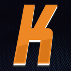 Kreen_G