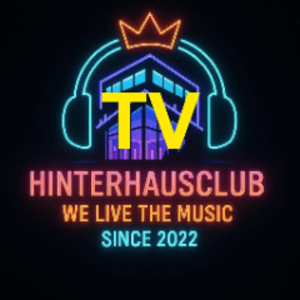 HinterhausClubTV