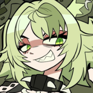 RYNxRYN