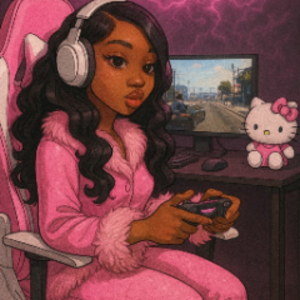 everythingnicole
