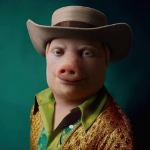 camargo_goat