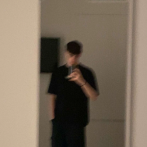 tyroxdrn