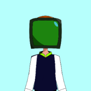 γγγγγ©γ¦γ³