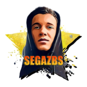 SEGAZBS