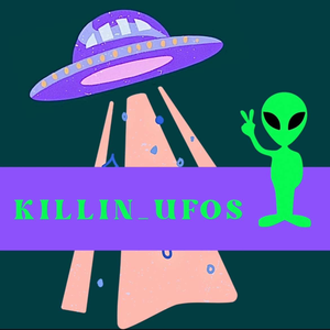 Killin_UFOs