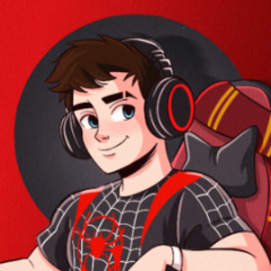 Foythtv