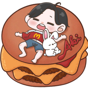 dabuchiaki