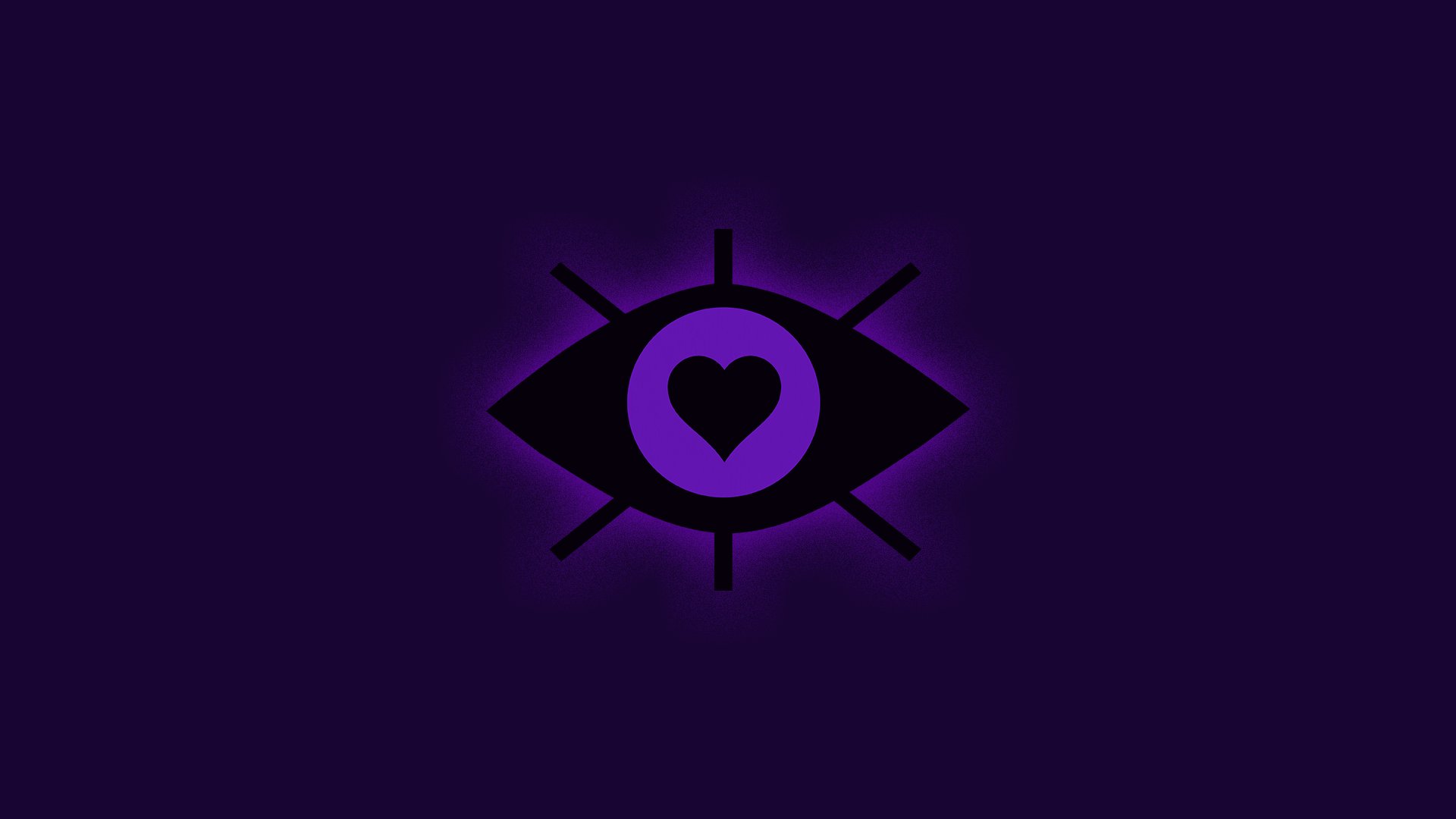 Lyehrr Offline Background
