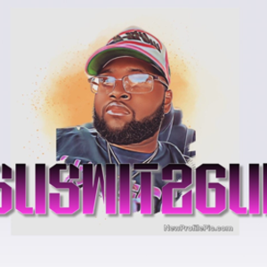 jesuswit2guns