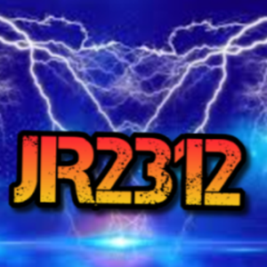 jr2312_xd