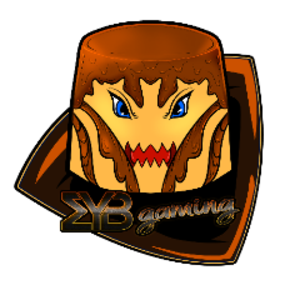 myb_gaming