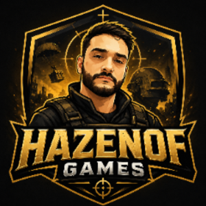 hazenof_ttv