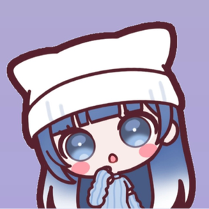 じぇぇ