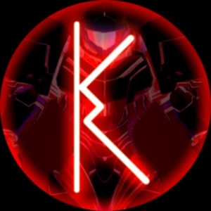 Kwev