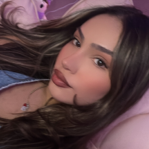 oxcarolina