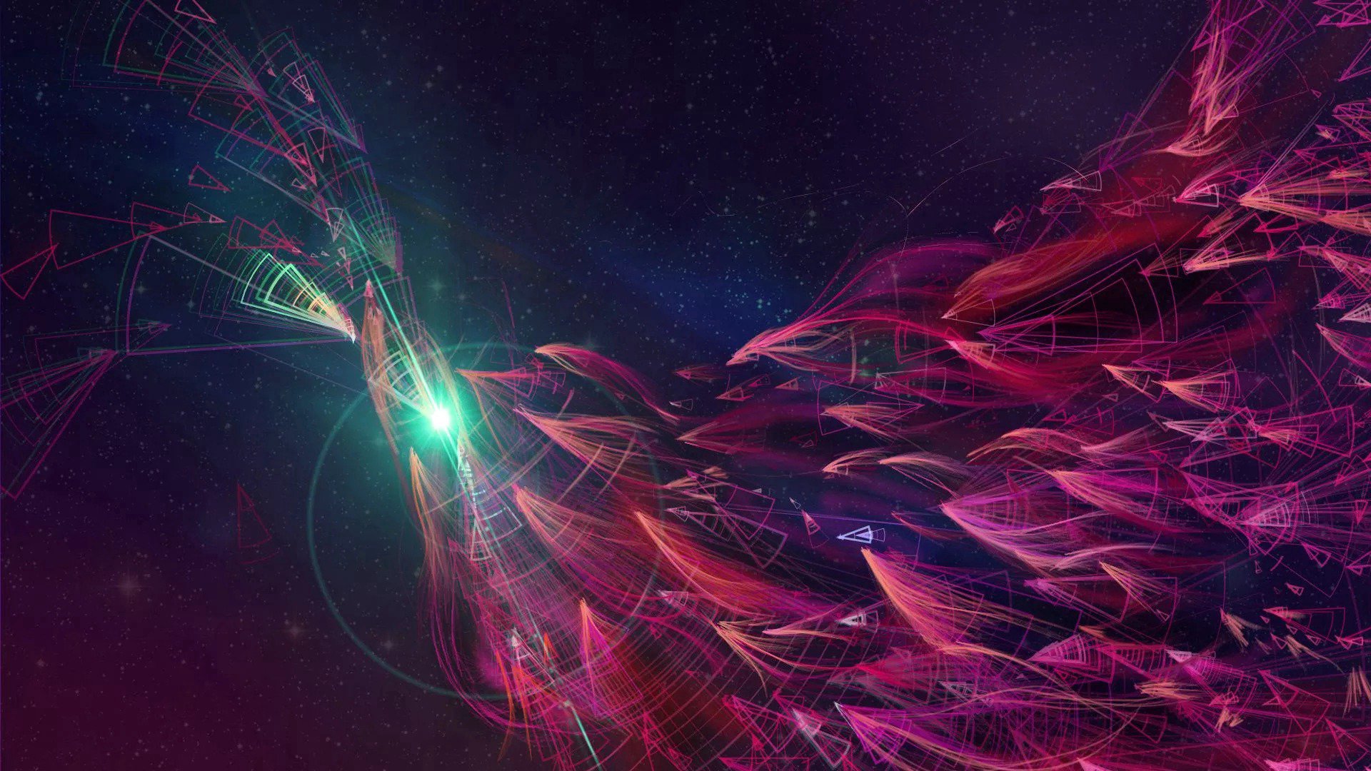 Romaninfo Offline Background