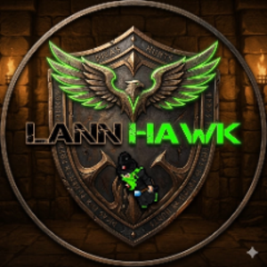 lannhawk