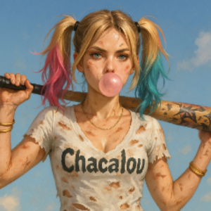 ChacalouTM