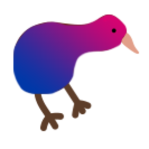jaaski