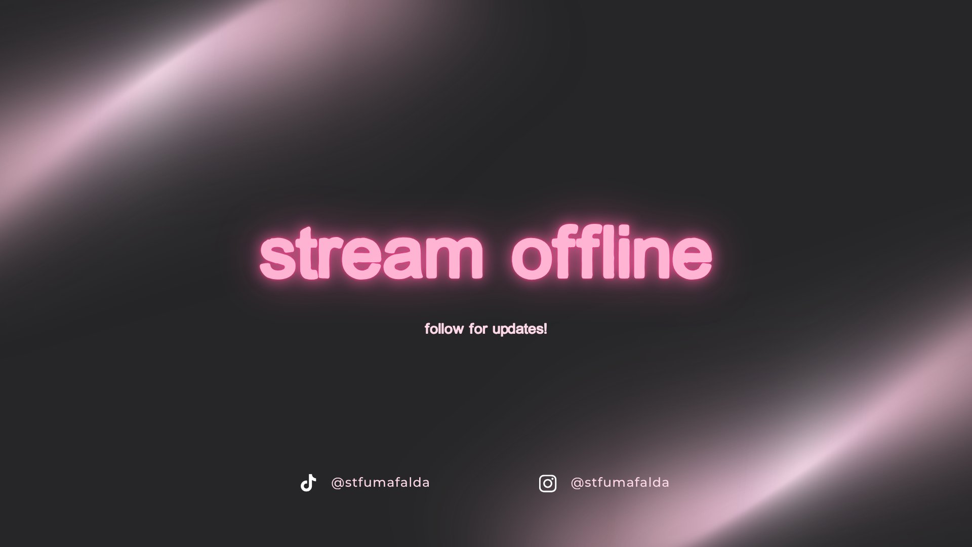 itsmoyra Offline Background