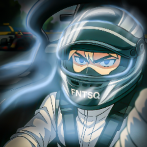 fantastiqueboy