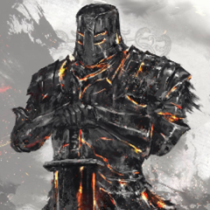 TheIronKnight92