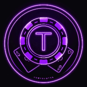 tobyslotss