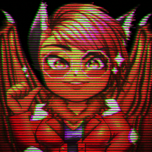 MsMarcieD