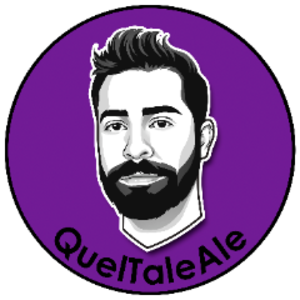QuelTaleAleTV