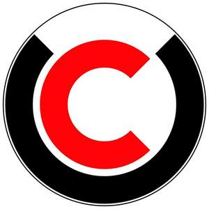 UltraCGaming