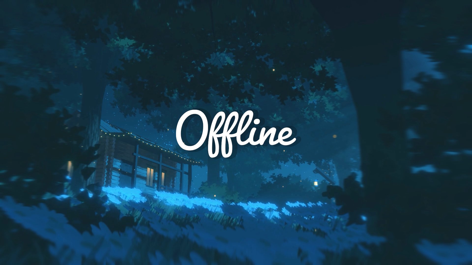 Marzzzzy Offline Background