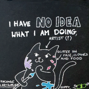 StrayCatCrafts