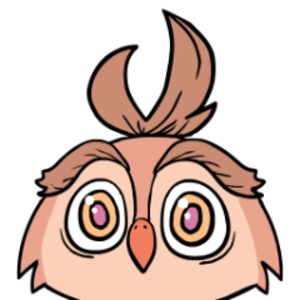 cartoontherapy