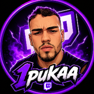 1pukaa