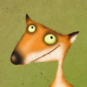 FoxNotDead
