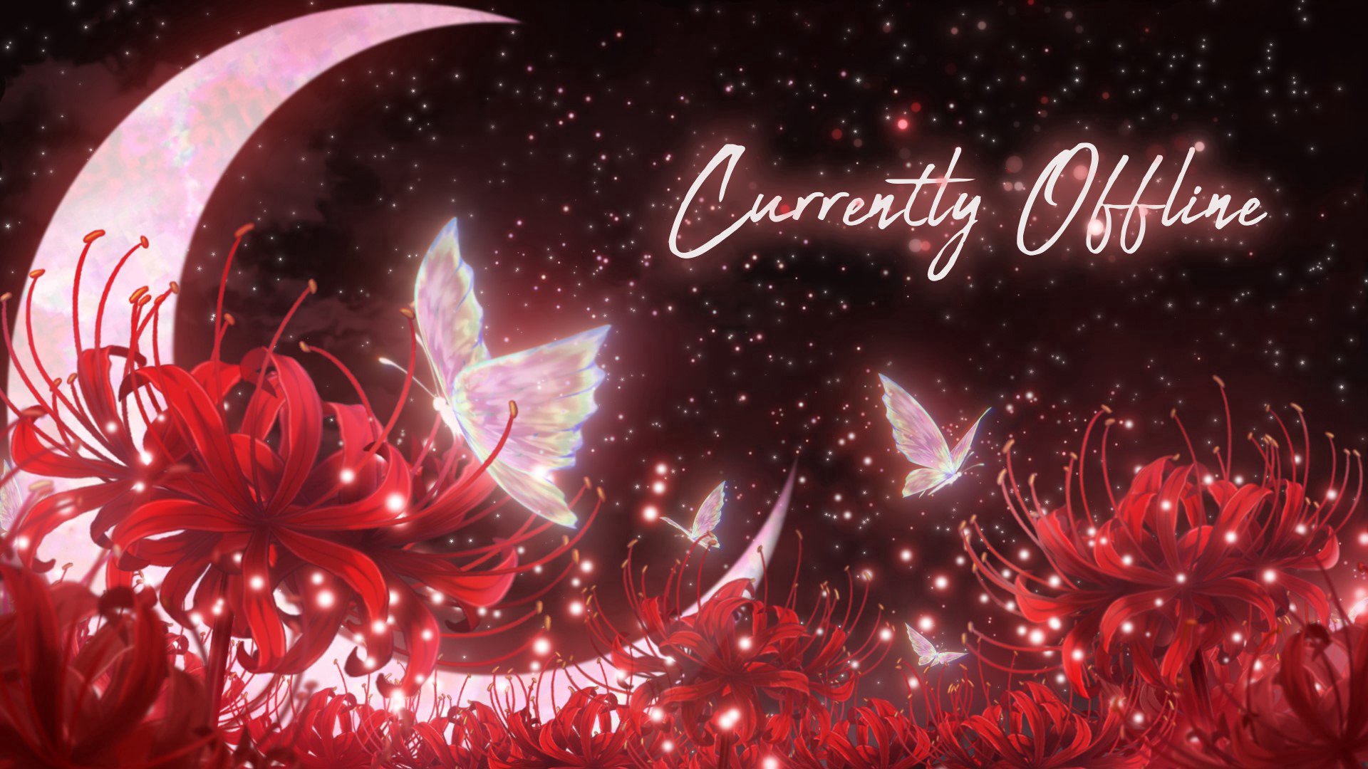 smileyymamas Offline Background