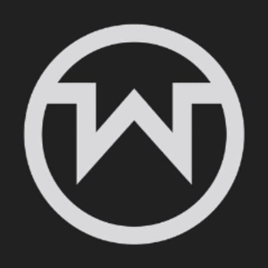 LetsWinBets