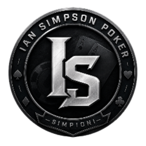IanSimpsonPoker
