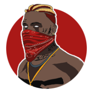 Chapo_Dizona