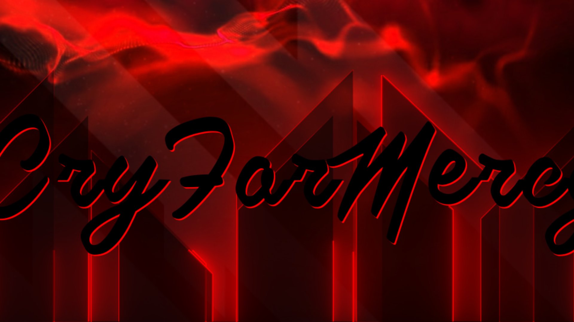 CryForMercy1 Offline Background