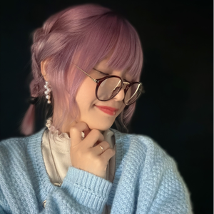 みーこ8110