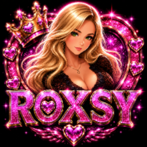 ROXSY
