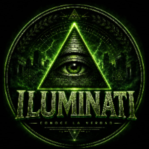 iluminatipoker